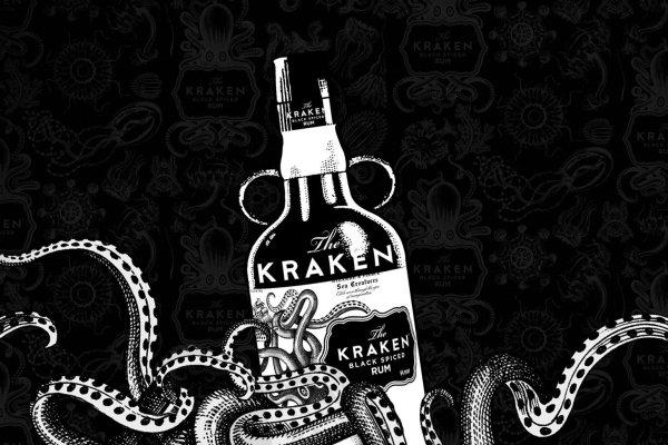Kraken вход kraken torion