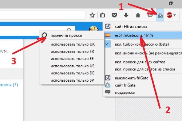 Kraken сайт зеркала