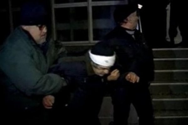 Что за приложение кракен