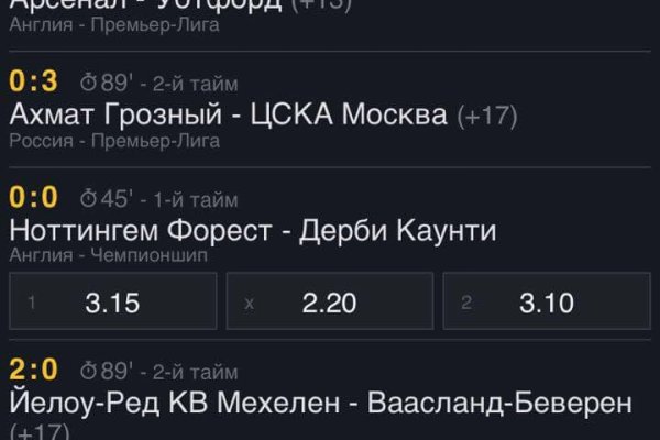 Кракен площадка зеркало