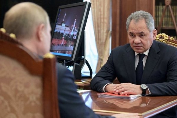 Кракен наркотики в оренбурге