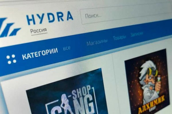 Дарк нет вход