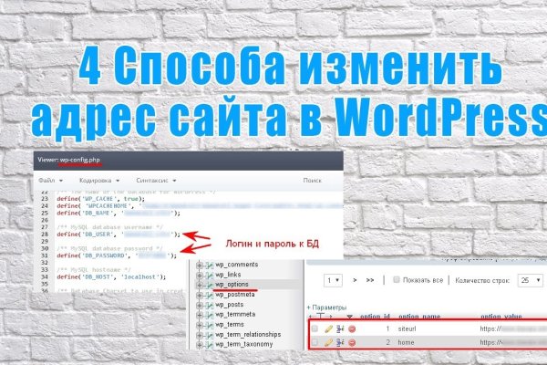 Кракен макет даркнет только через тор