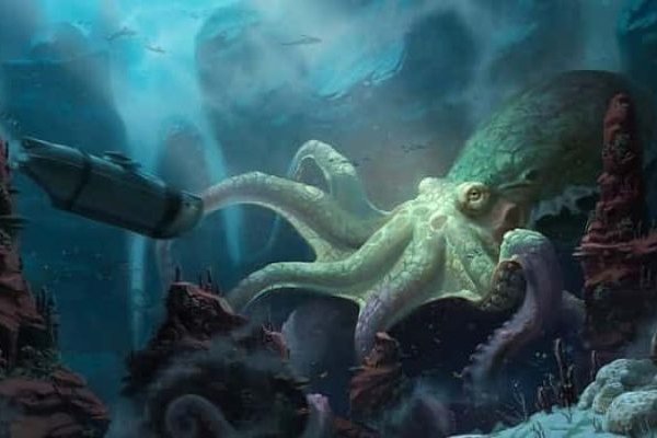 Кракен маркетплейс ссылка krakenat2krnkrnk com
