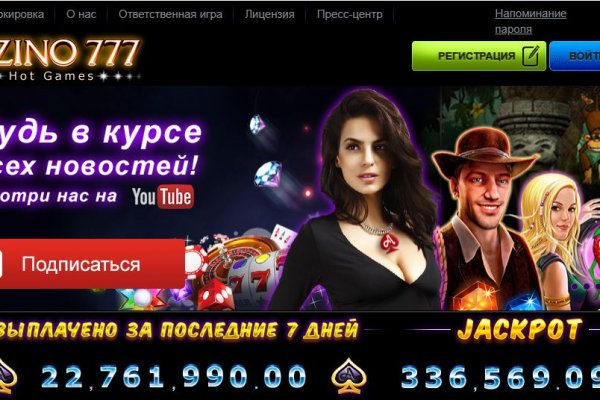 Кракен тор ссылка магазин