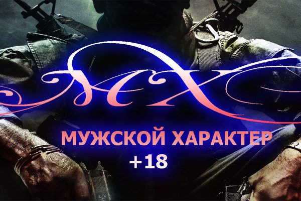 Kra42cc