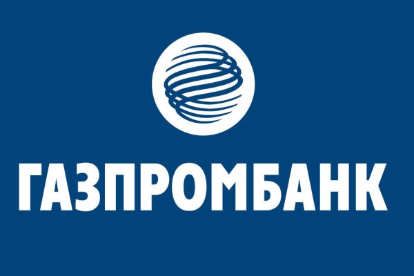 Сайт кракена актуальный