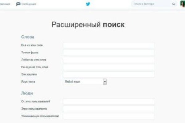 Kra50.at Вход на сайт главная страница