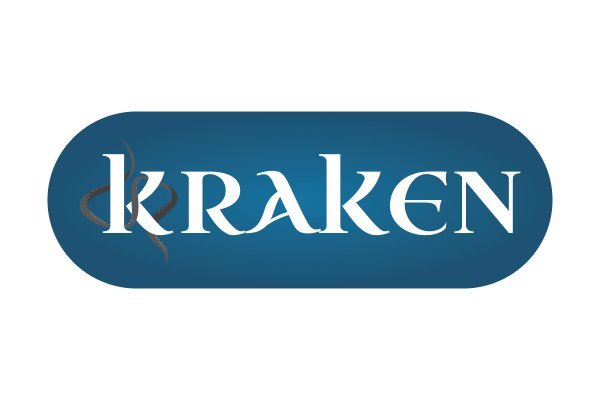 Кракен точка ат