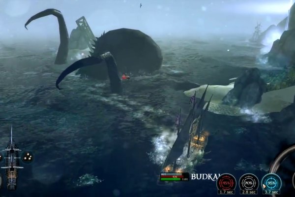 Кракен маркетплейс ссылка krakenat2krnkrnk com