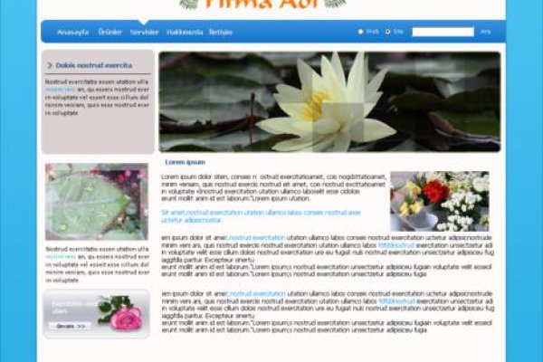 Kra37at