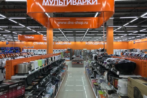 Как зайти на кракен браузеры