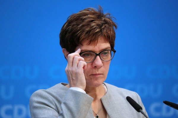 Кракен это современный даркнет маркет плейс
