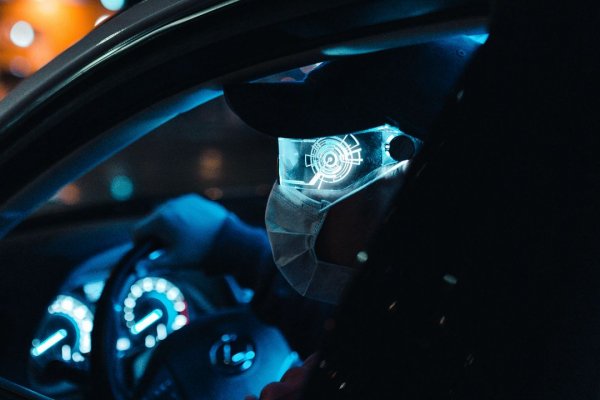Кракен сайт вход kraken torion