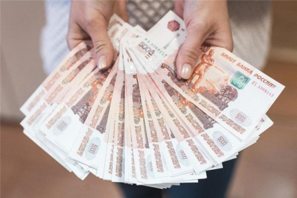Почему кракен перестал работать