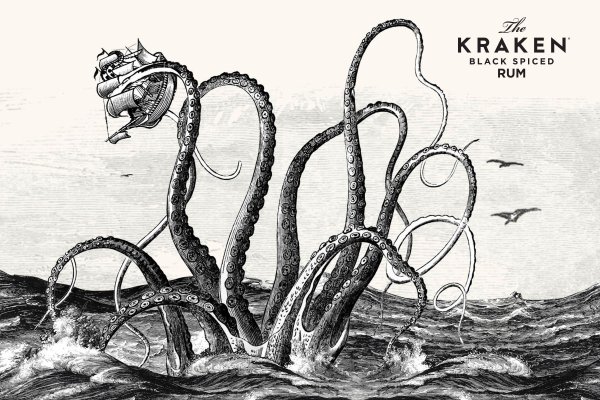Kra44at
