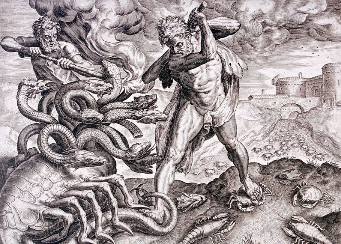 Kraken 21at