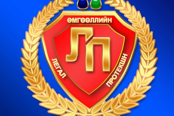 Kra49.at Вход на сайт главная страница