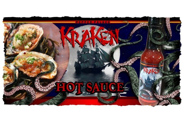 Kraken в россии