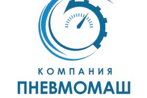 Кракен сайт в тор браузере ссылка