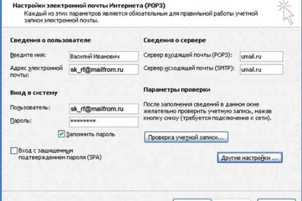 Даркнет кракен отзывы о платформе