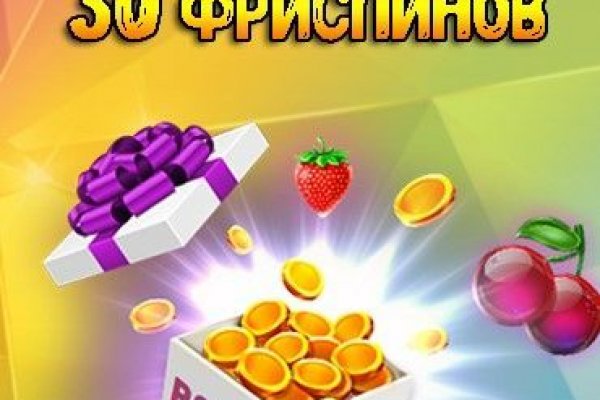 Ссылка кракен kraken torion net