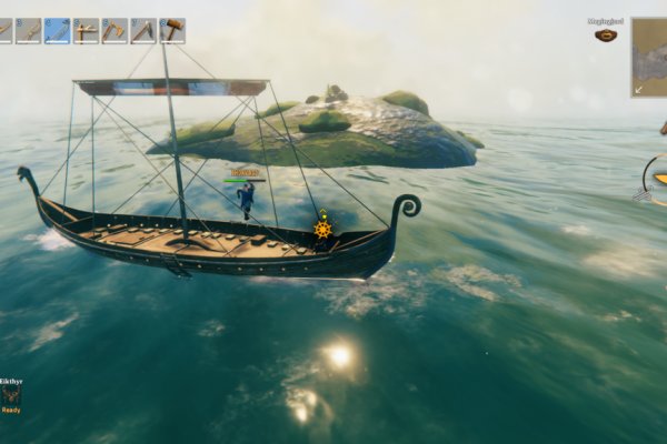 Ссылки зеркала на kraken kraken dark link