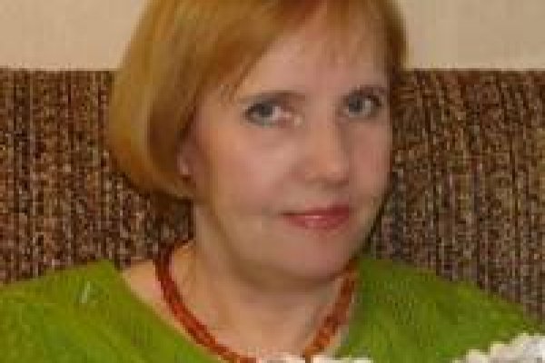 Кракен даркнет маркетплейс