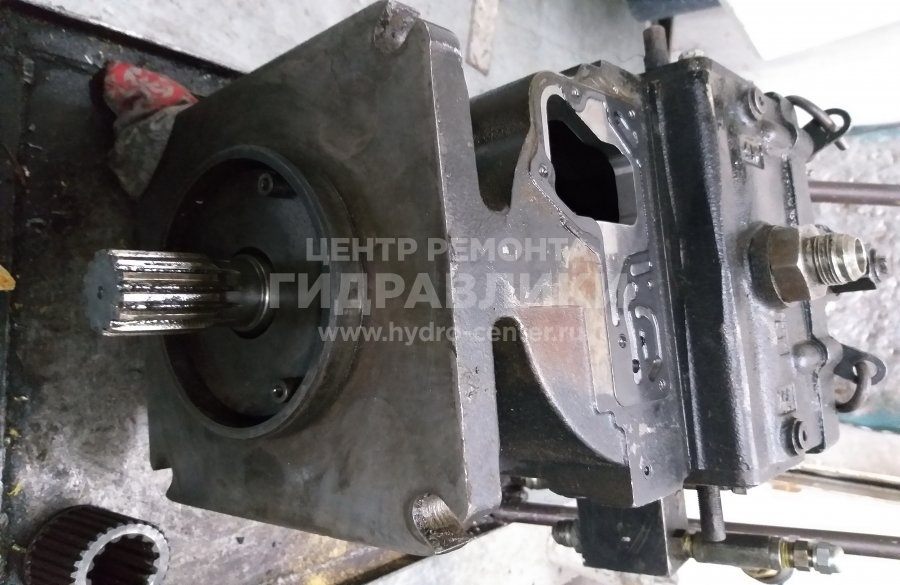Кракен зеркало krk market com