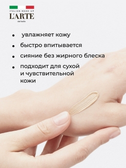 Купить наркотики онлайн