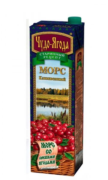 Ссылка на кракен шоп