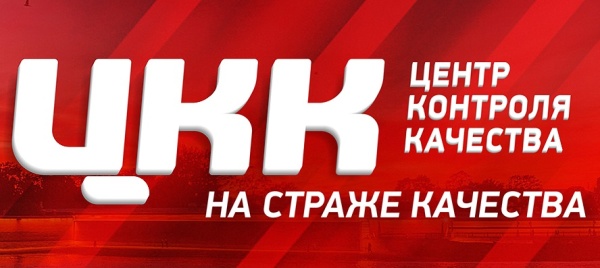 Kraken13 at сайт