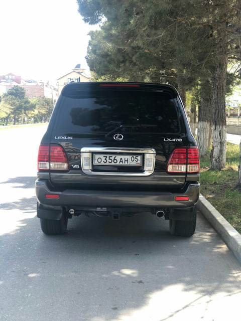 Как попасть на кракен