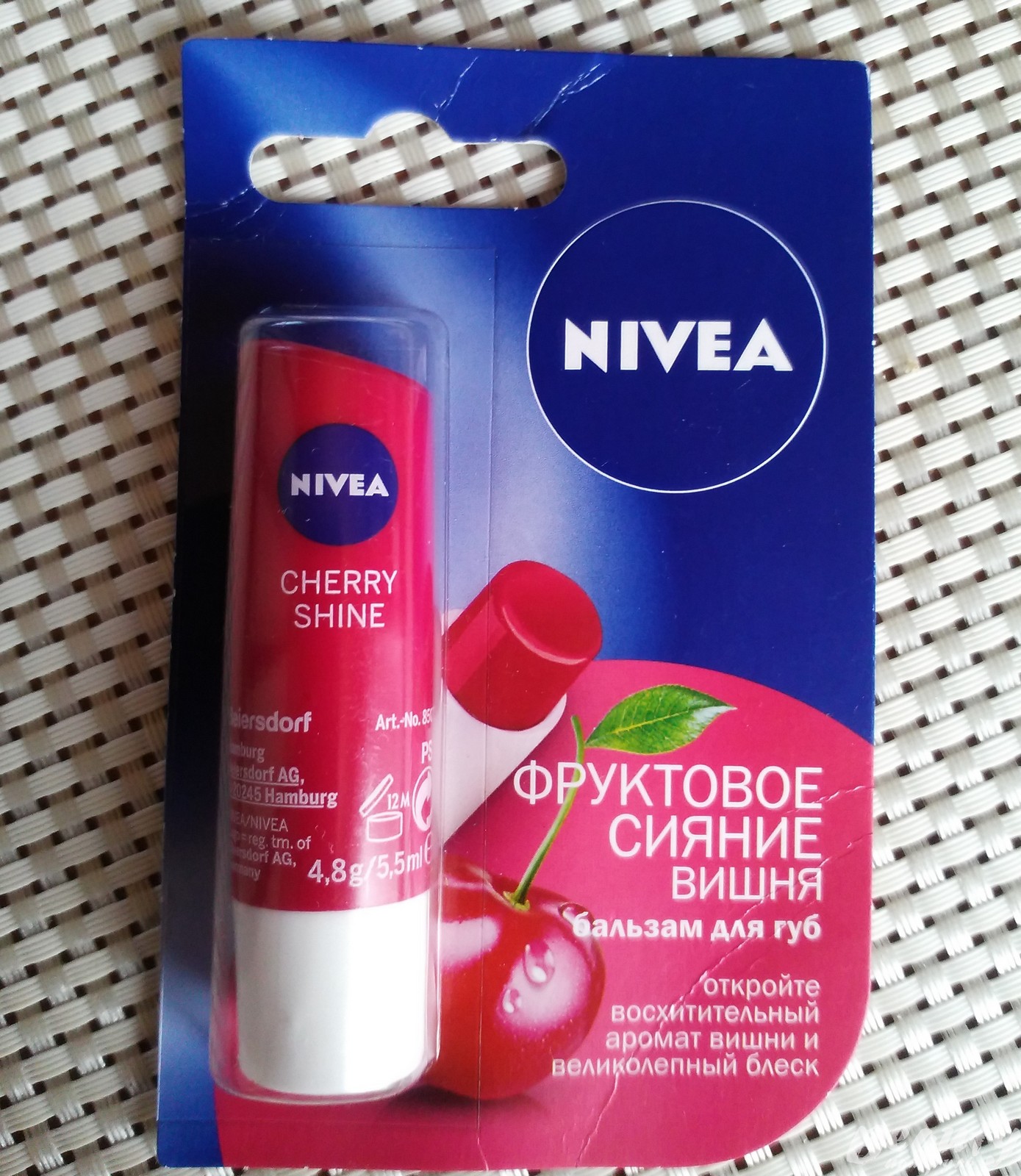 Кракен купить меф