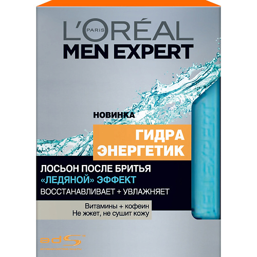 Клирнет ссылка на зеркало маркетплейс кракен